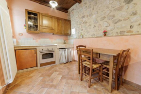 Appartamento Venturini Trevi